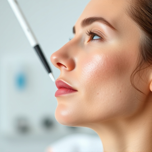 Dermatology care