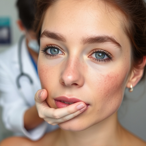 dermatology-care-640x480-11965330.jpeg
