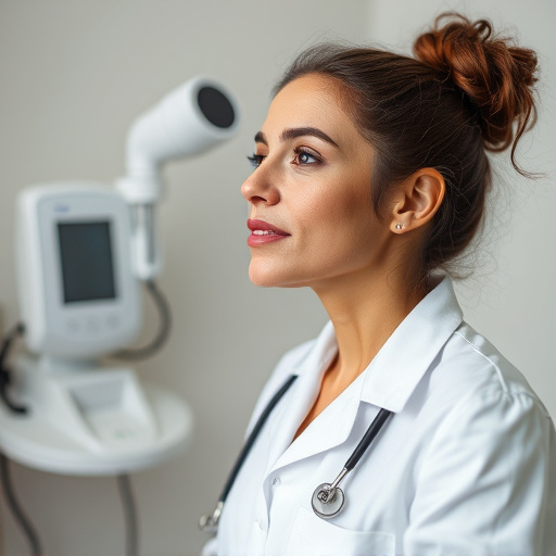 dermatology-care-640x480-13182629.jpeg