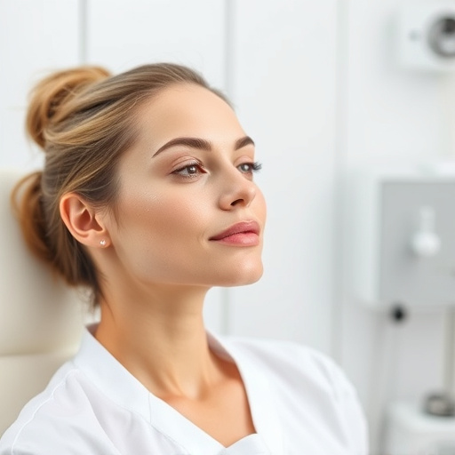 dermatology-care-640x480-134349.jpeg