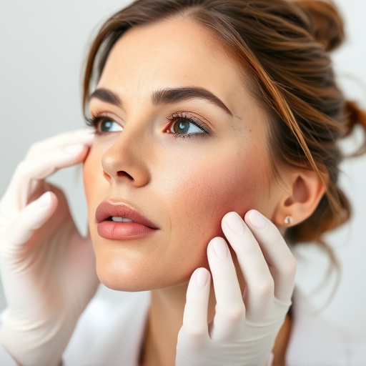 Optimizing Radiofrequency Treatment Frequency: Finding the Right Interval