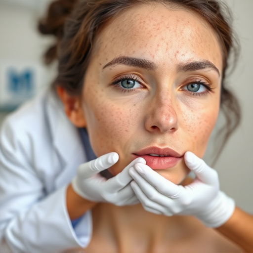 dermatology-care-640x480-14771568.jpeg