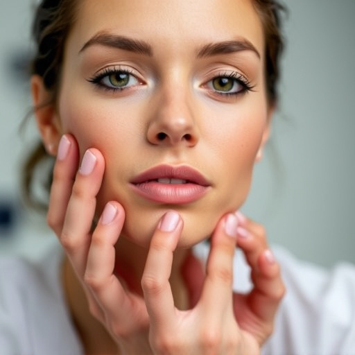 dermatology-care-640x480-15116550.jpeg