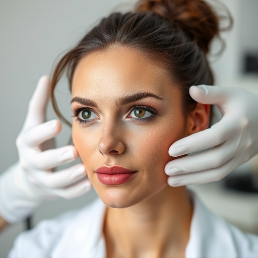 Dermatology care