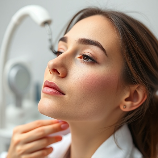 Dermatology care