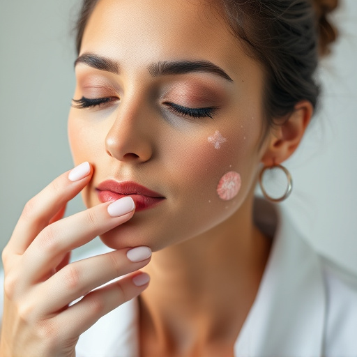 Dermatology care