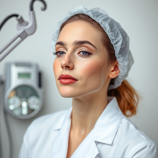 Whitehead Extraction: Repeat as Needed for Effortless Maintenance