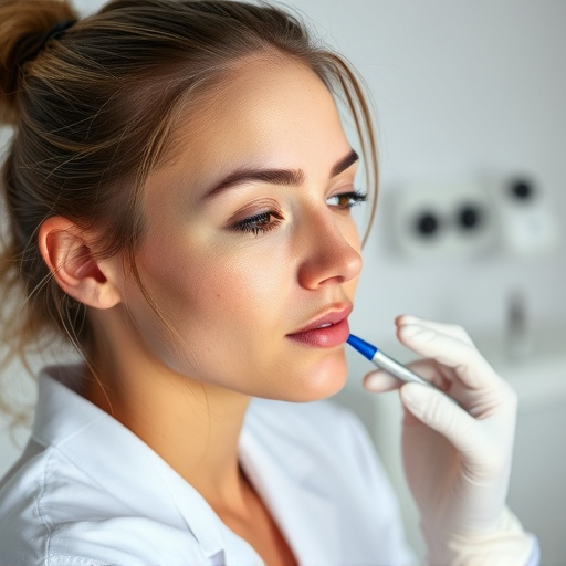 Dermatology care