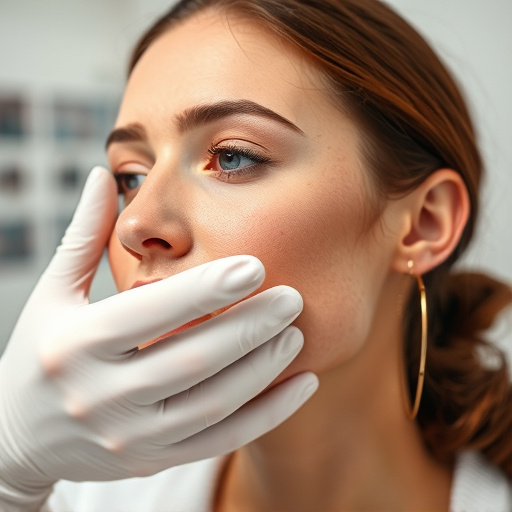 Dermatology care