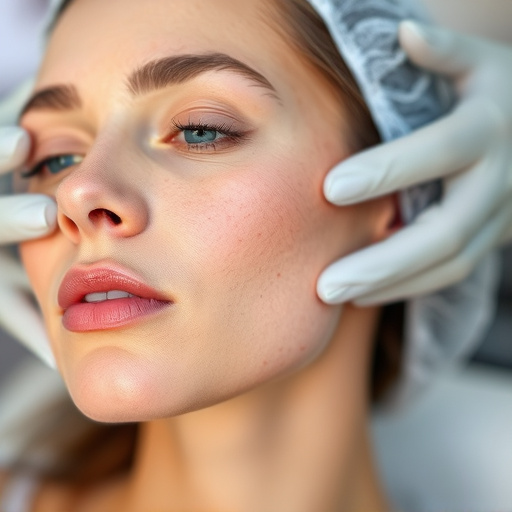 Dermatology care