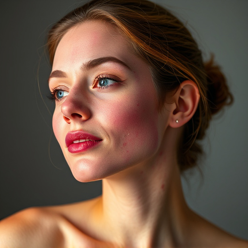 Dermatology care