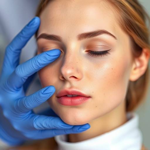 Dermatology care