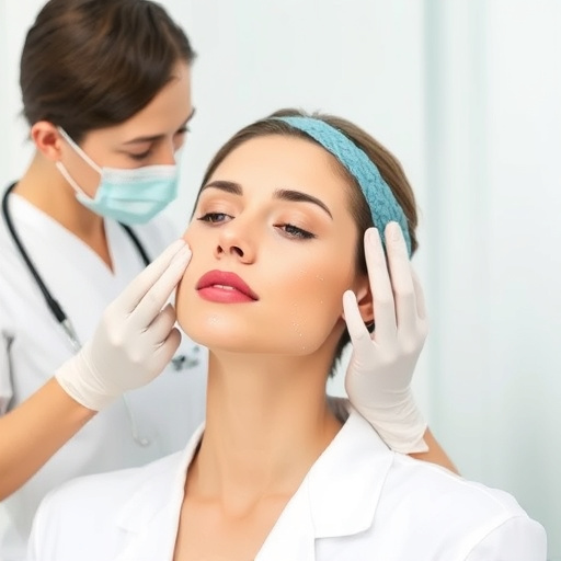 Dermatology care