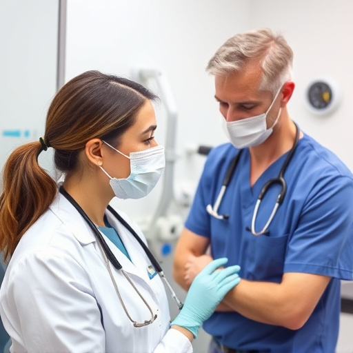 dermatology-care-640x480-24029246.jpeg