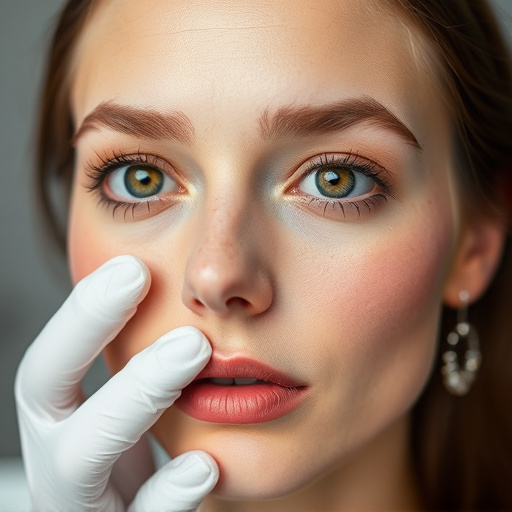 Dermatology care