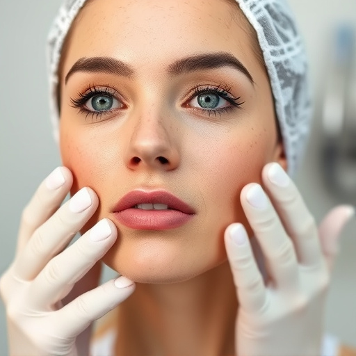 Dermatology care