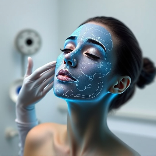 Mastering Summer Skincare: The Power of Oil Control Facials