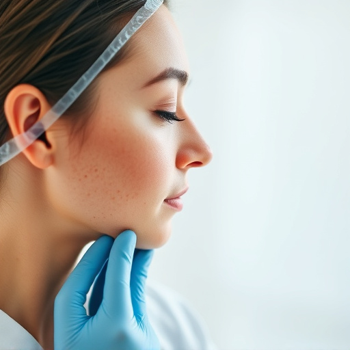 dermatology-care-640x480-25950516.jpeg