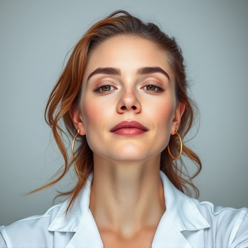 Dermatology care