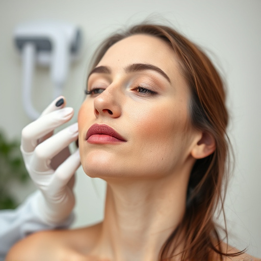 Dermatology care