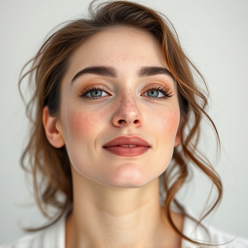 Dermatology care
