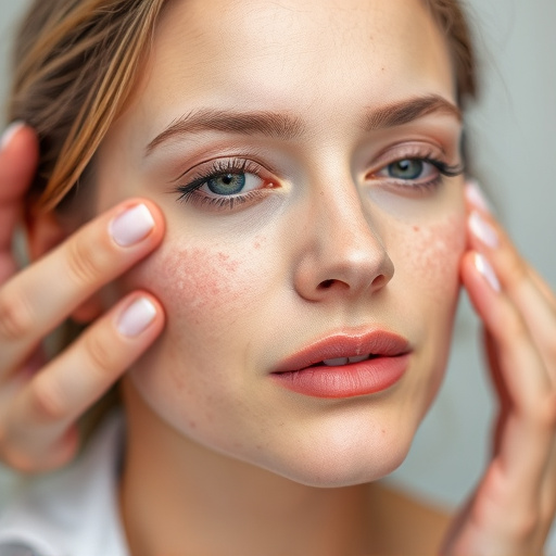 dermatology-care-640x480-28861893.jpeg
