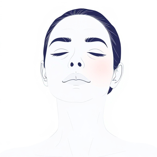 dermatology-care-640x480-29524990.jpeg