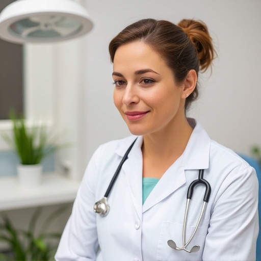 dermatology-care-640x480-30547533.jpeg