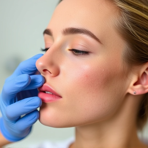 dermatology-care-640x480-30941552.jpeg