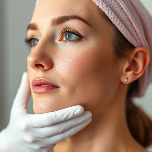 Dermatology care