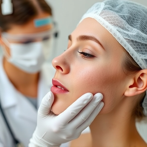 Dermatology care