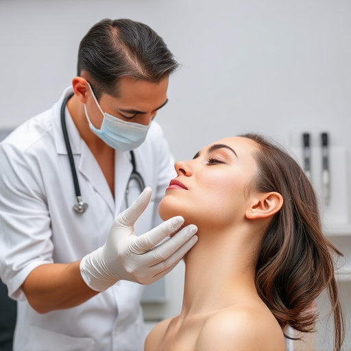 dermatology-care-640x480-32230608.jpeg