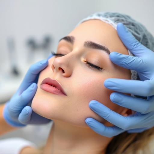 Dermatology care