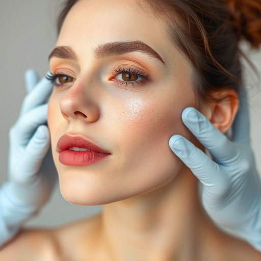 Dermatology care