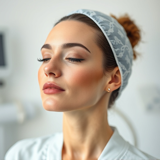 Dermatology care