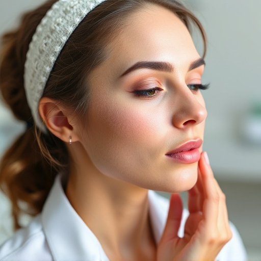 Dermatology care