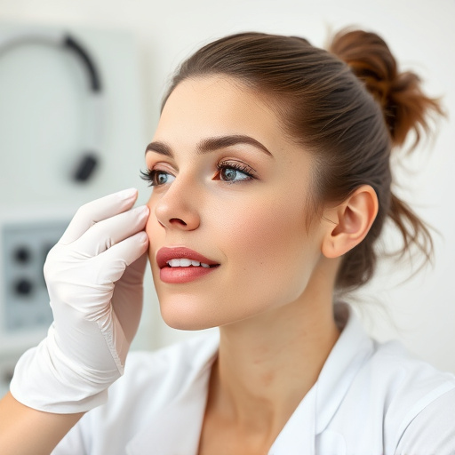 Dermatology care