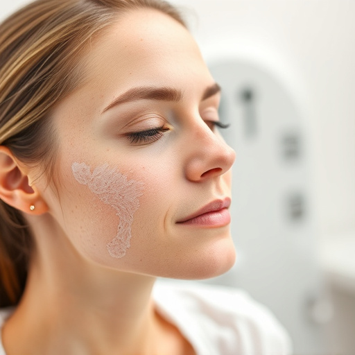 Dermatology care
