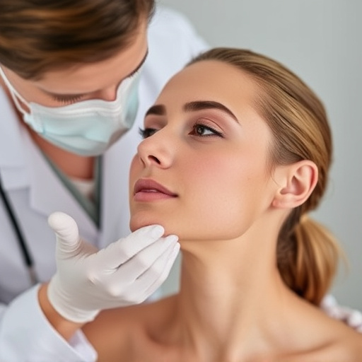 dermatology-care-640x480-34946454.jpeg
