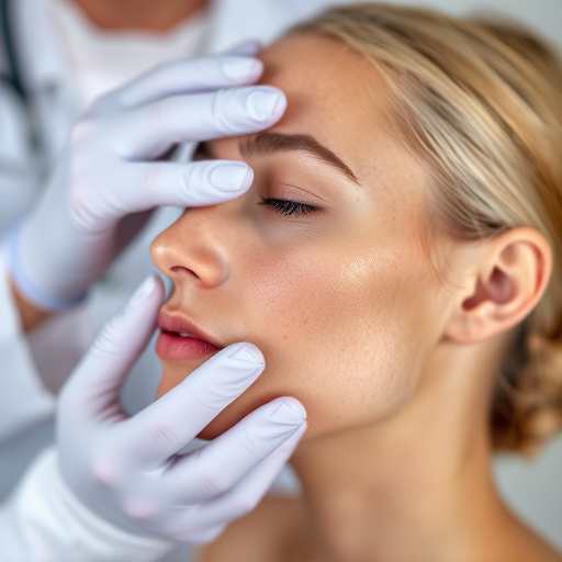 dermatology-care-640x480-35268447.jpeg