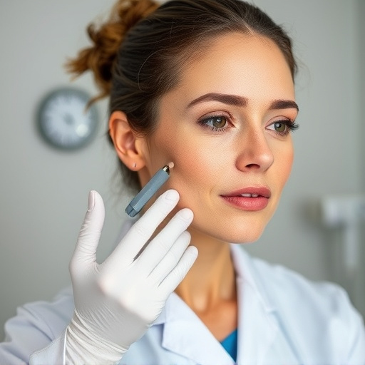 Dermatology care