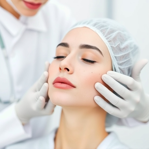 Dermatology care