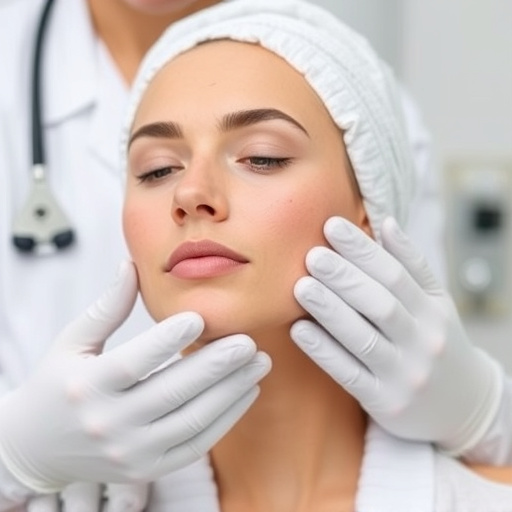 Dermatology care