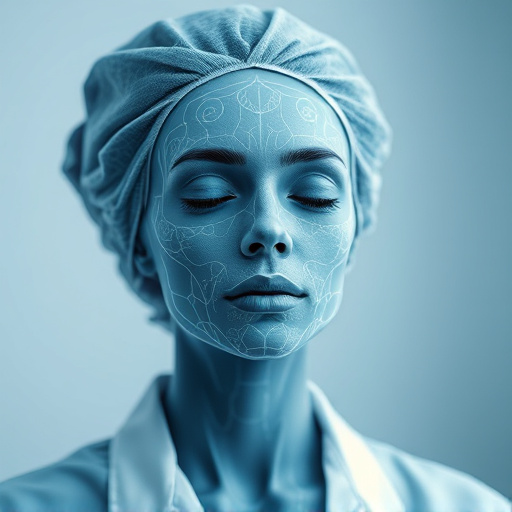 Dermatology care