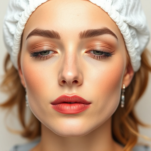 dermatology-care-640x480-37807372.jpeg
