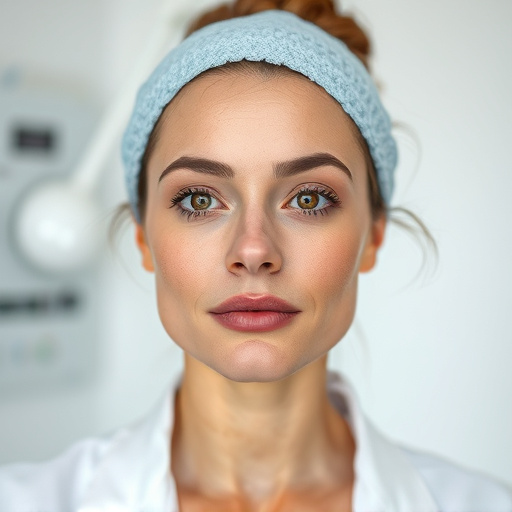 Dermatology care