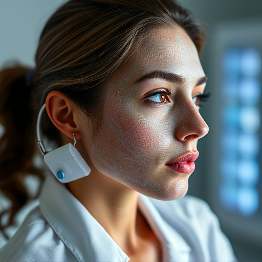 dermatology-care-640x480-38566165.jpeg