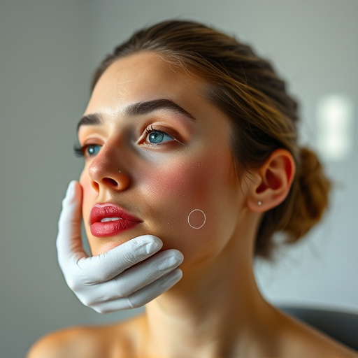 dermatology-care-640x480-39417684.jpeg