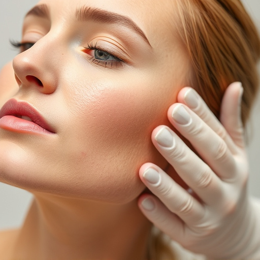 Dermatology care