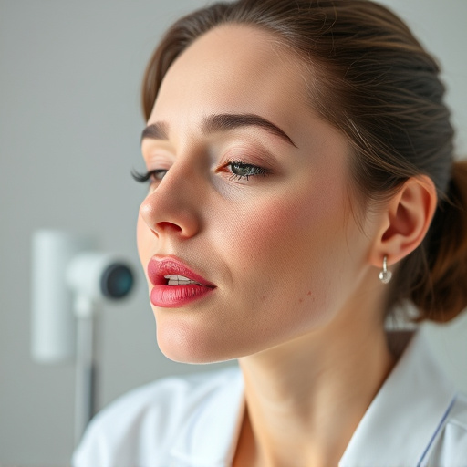 Stomach Hair Removal: Popular Techniques and Effective Home Care